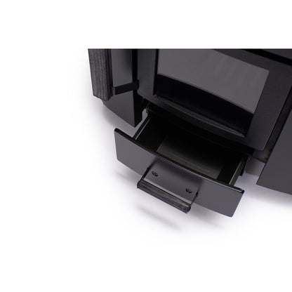 Narvi NC 20 Wood-Burning Sauna Stove, detail 2