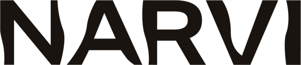 Narvi logo