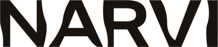 Narvi