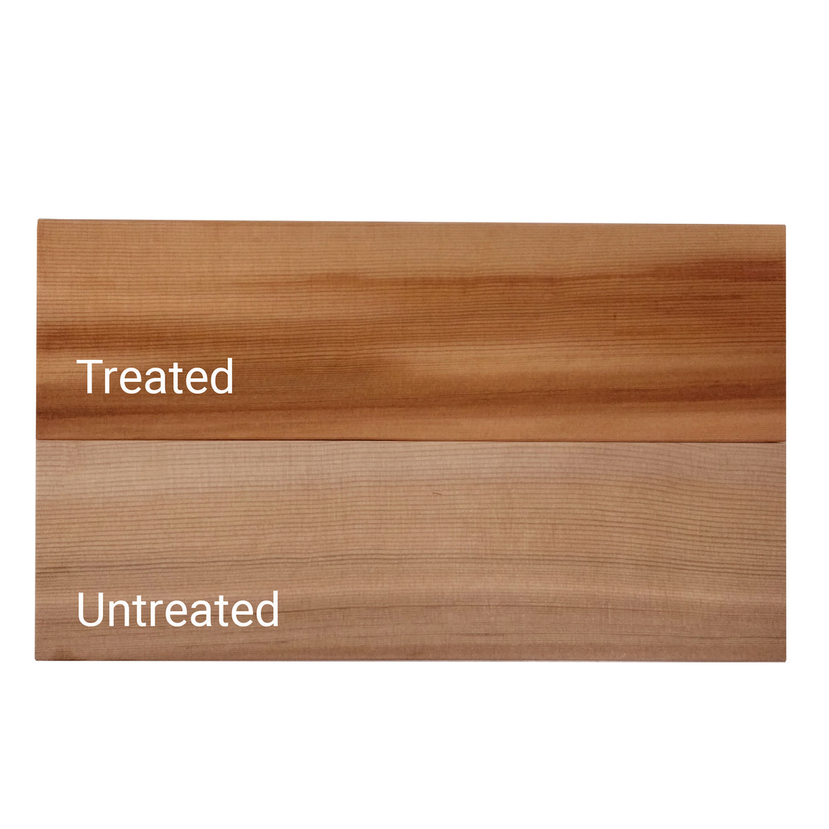 SaunaLife Sauna Paraffin Oil Wood Treatment, view 2