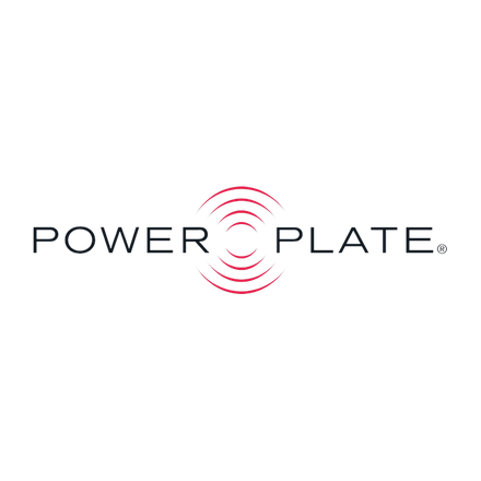 Power Plate