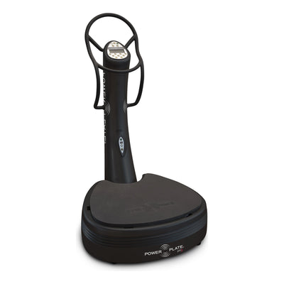 Power Plate pro5 Whole Body Vibration Plate