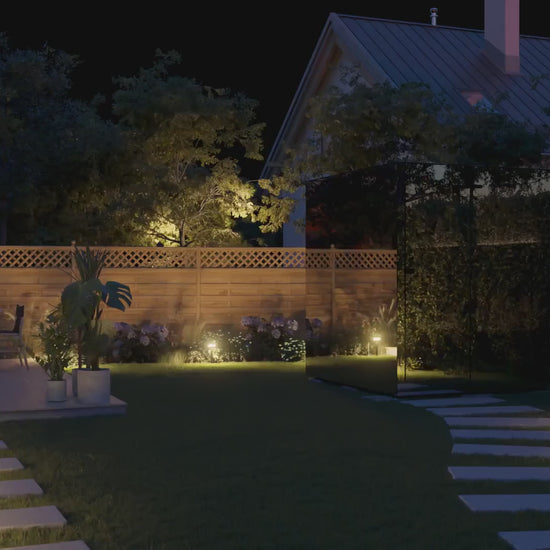 ThermaSol Vue walkthrough film