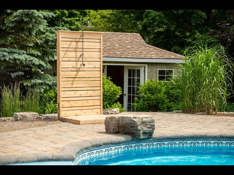 LeisureCraft video