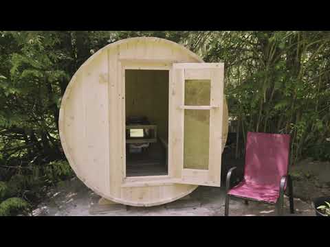 LeisureCraft's Canadian Timber Collection, the cedar range the Starlight hot tub belongs to