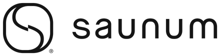 Saunum