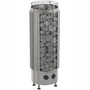 Harvia Cilindro PC90 9kW Electric Sauna Heater