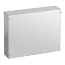 Harvia LTY45 stainless steel power extension unit for large sauna heaters
