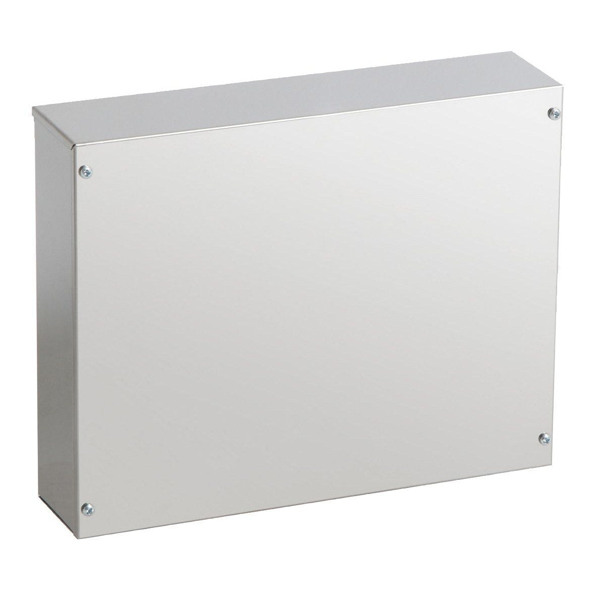 Harvia LTY45 stainless steel power extension unit for large sauna heaters