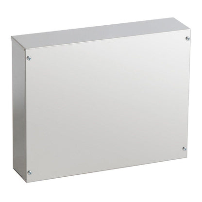 Harvia LTY45 stainless steel power extension unit for large sauna heaters