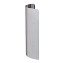 Harvia WL200PC protective sheath for Cilindro wood-burning sauna stoves