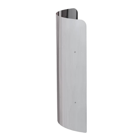 Harvia WL200PC protective sheath for Cilindro wood-burning sauna stoves