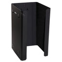 Harvia WL475 three-panel protective sheath for the Linear 16 sauna stove
