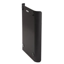 Harvia WL500 single-panel protective sheath for Pro 20 series sauna stoves