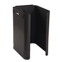 Harvia WL550 full protective sheath for Pro 20 series wood-burning sauna stoves