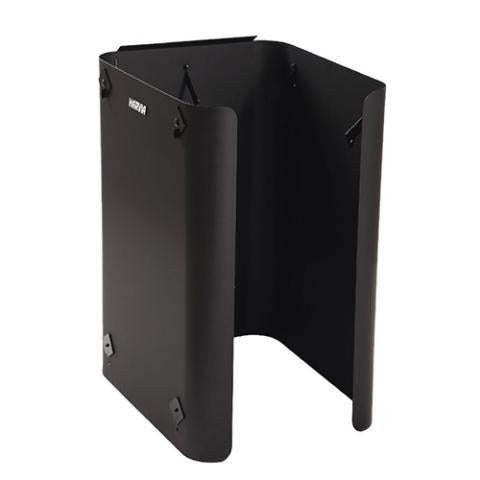 Harvia WL550 full protective sheath for Pro 20 series wood-burning sauna stoves