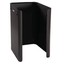 Harvia WL580 full protective sheath for the Linear 22 ES sauna stove