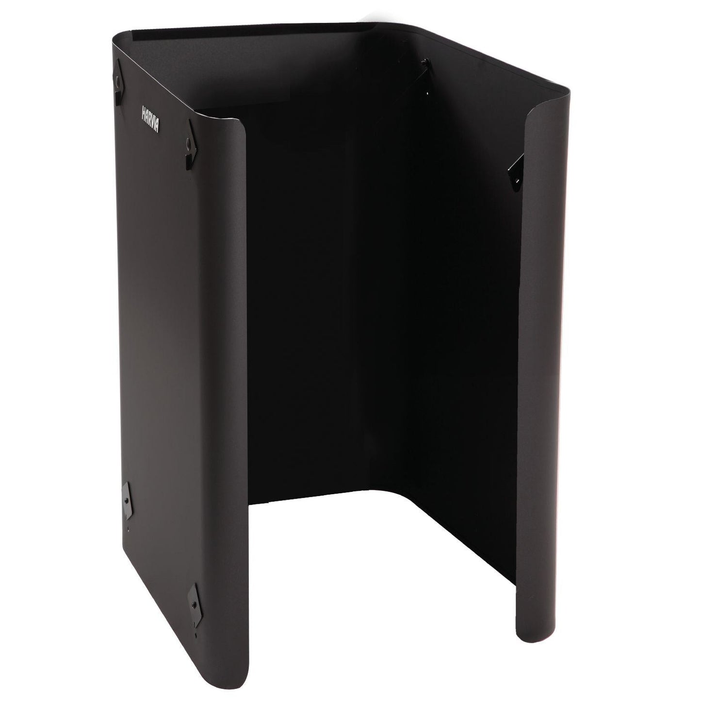 Harvia WL580 full protective sheath for the Linear 22 ES sauna stove