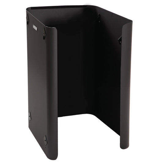 Harvia WL580 full protective sheath for the Linear 22 ES sauna stove