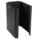 Harvia WL650 protective sheath for the Pro 20 ES sauna stove