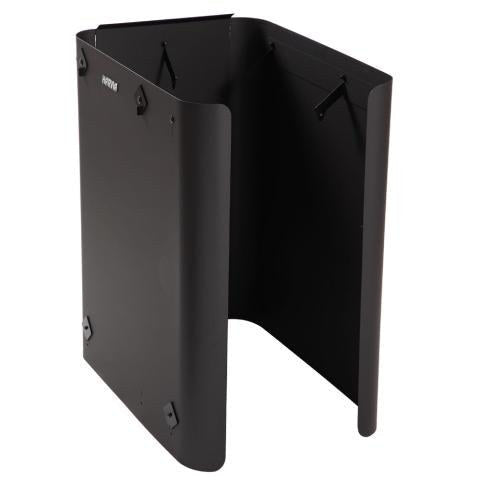 Harvia WL650 protective sheath for the Pro 20 ES sauna stove