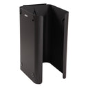 Harvia WL750 three-panel protective sheath for the Pro 26 sauna stove