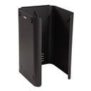 Harvia WL850 protective sheath for the Pro 36 and Pro 36 Duo sauna stoves