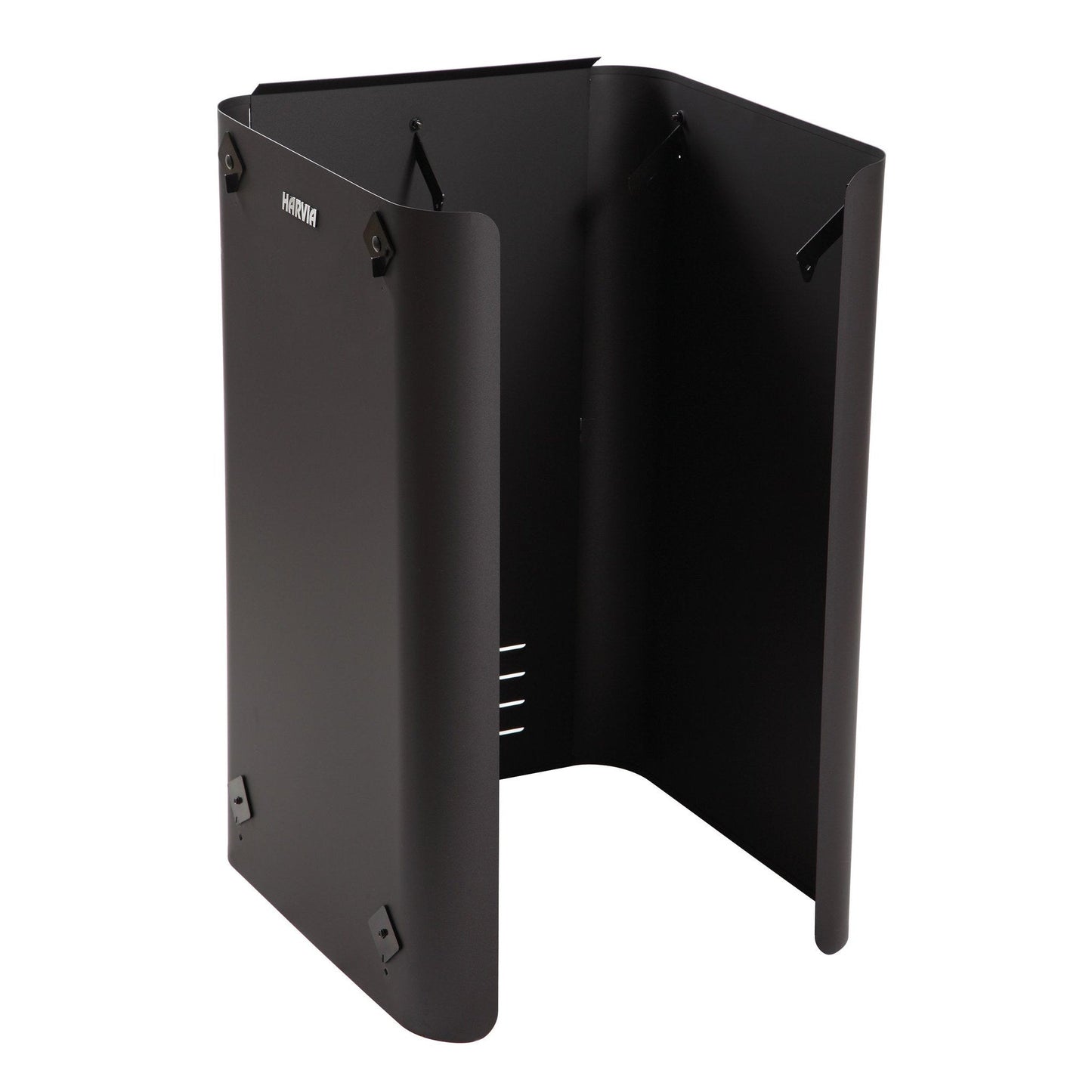 Harvia WL850 protective sheath for the Pro 36 and Pro 36 Duo sauna stoves