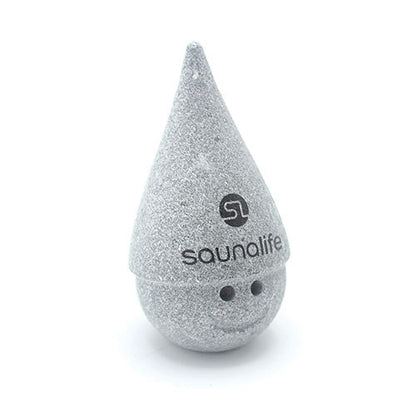 SaunaLife Stoney Sauna Gnome, view 5