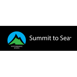 Summit to Sea logo