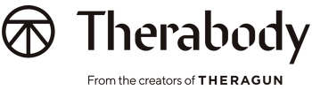 Therabody logo