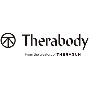 Therabody