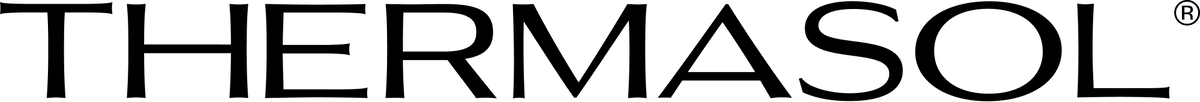 ThermaSol logo