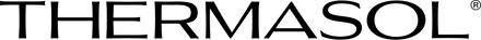 ThermaSol