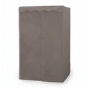 Finnmark FD-2 Sauna Cover | Marine Grade, Waterproof