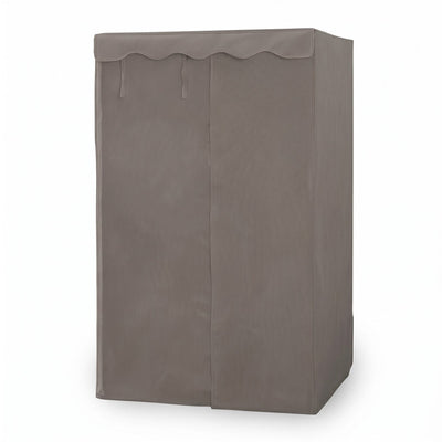 Finnmark FD-5 Sauna Cover | Marine Grade, Waterproof