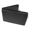 Personal Power Plate Folding Cushion