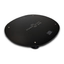 Power Plate MOVE Power Shield