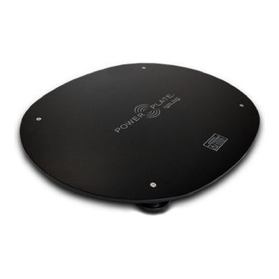 Power Plate MOVE Power Shield