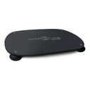 Personal Power Plate Power Shield