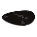 Power Plate pro5 Power Shield
