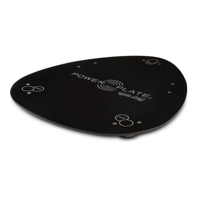 Power Plate pro5 Power Shield