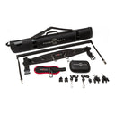 Power Plate Total Body Cable Accessory Kit
