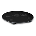 Power Plate my5 Power Shield