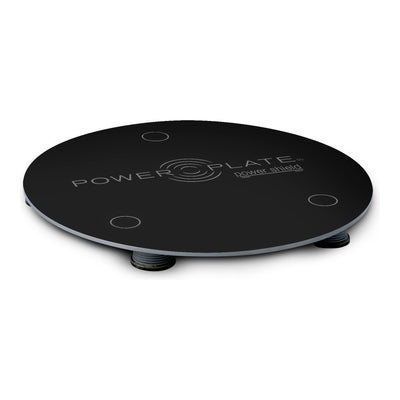 Power Plate my5 Power Shield