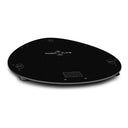 Power Plate pro7 / pro8 Power Shield