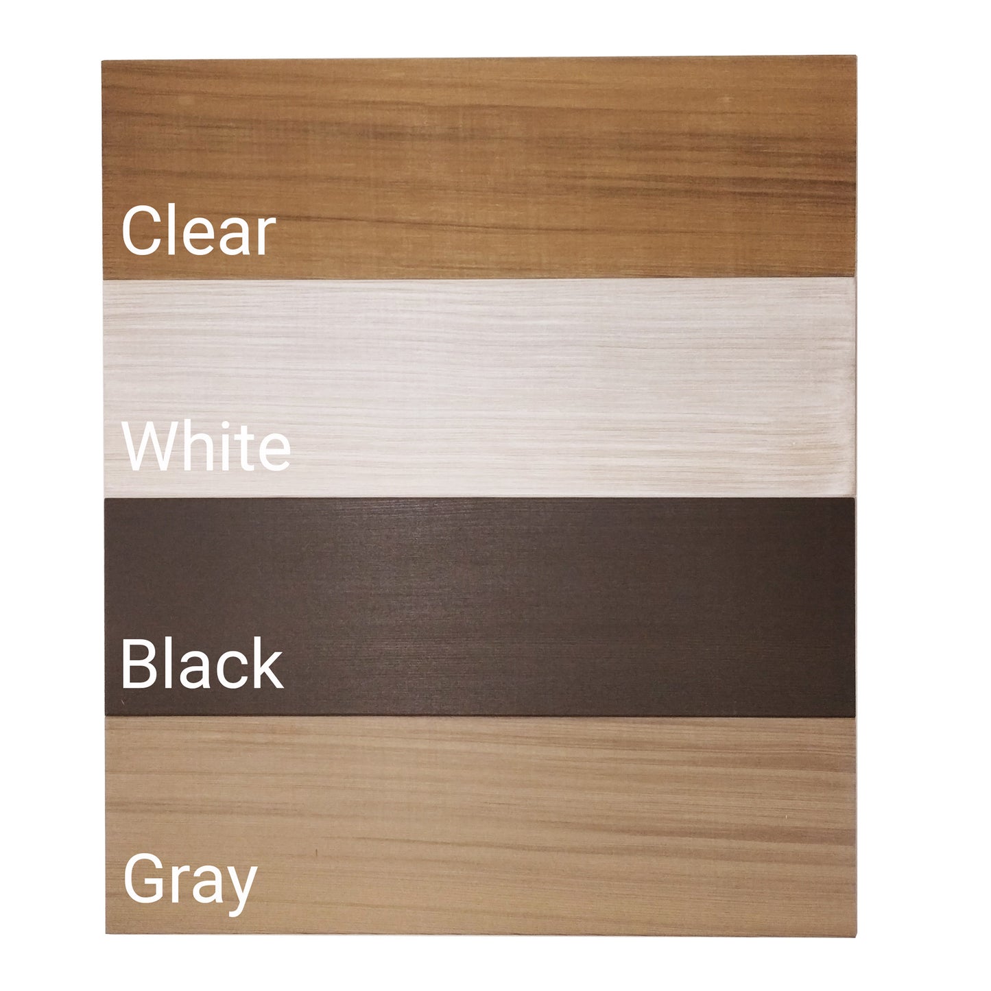 SaunaLife Sauna Wax Protective Wood Coating, view 2