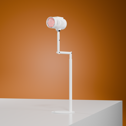 Beam – Targeted Red & Near-Infrared Light Therapy Device for Pain Relief, Recovery & Skin Health